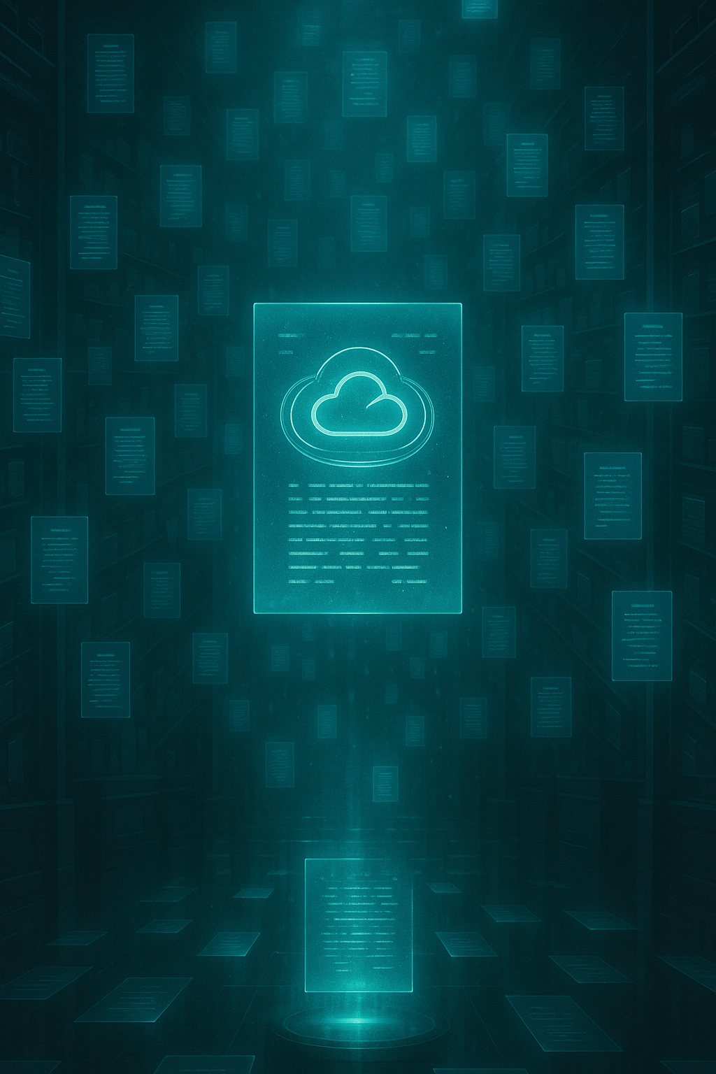 Canonization Package