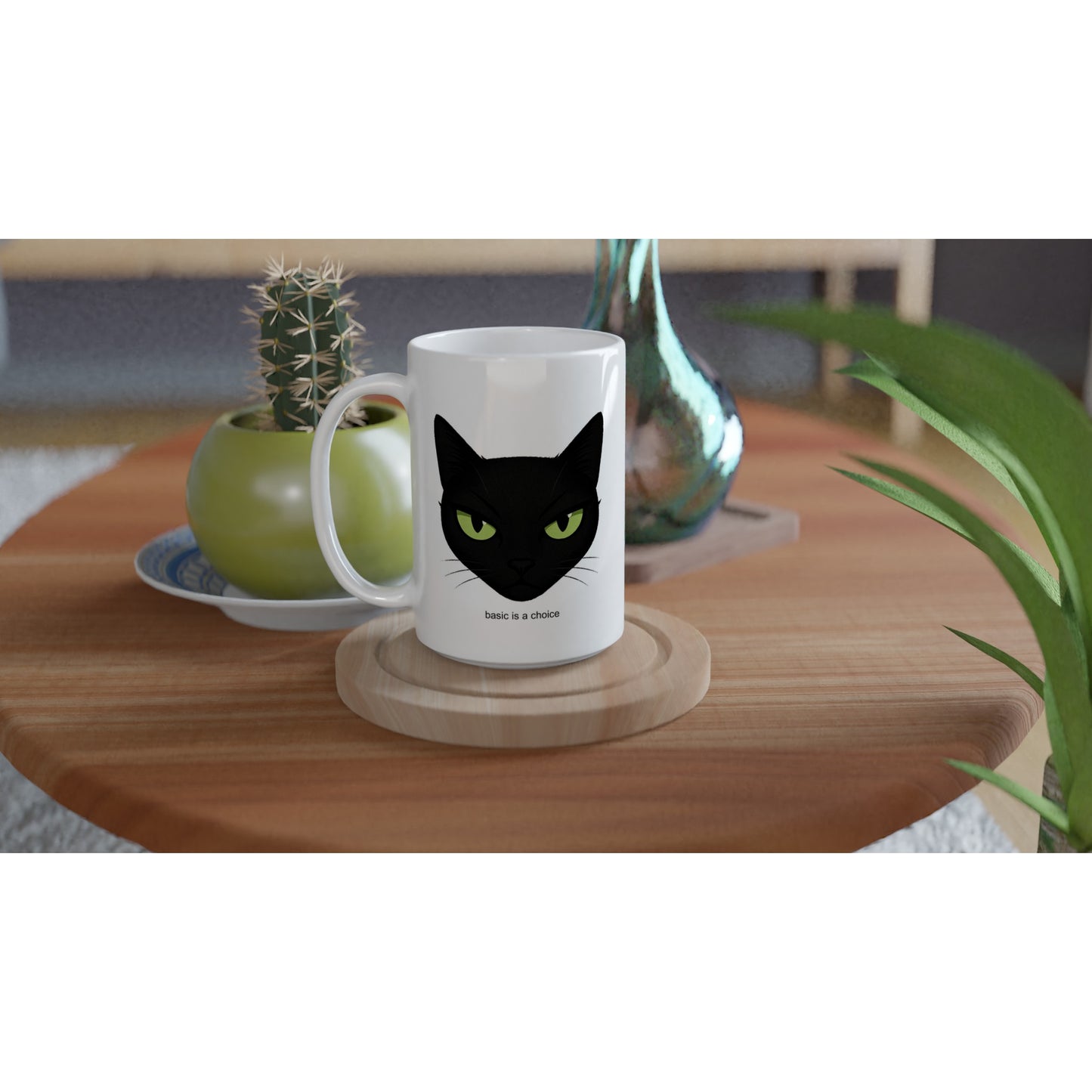 1fa270e1-717f-4265-9137-d8bb56ad2ff5