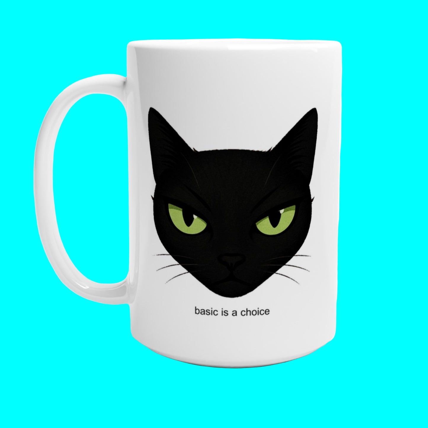 4a9c84ce-aa92-4268-8d3d-b4a3413fdb54